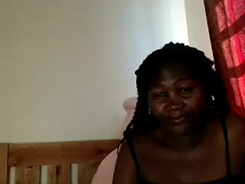 Sexxy prity25 online show from 01-18-25, 12:04