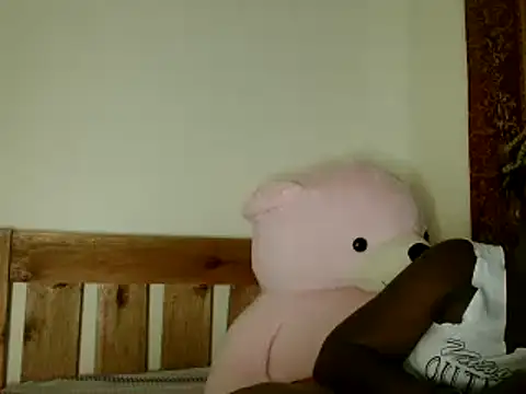 Sexxy prity25 online show from 02-04-25, 09:31