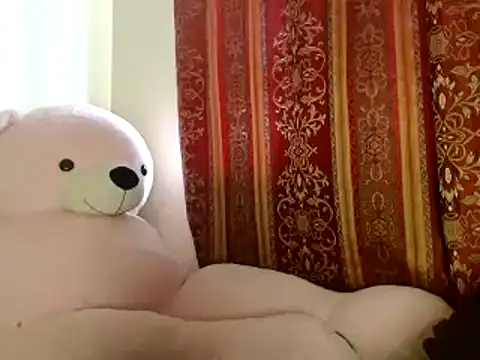 Sexxy prity25 online show from 02-11-25, 07:23