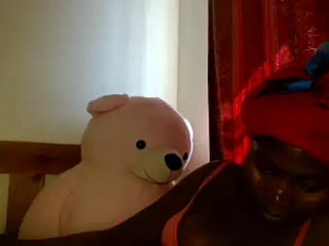 Sexxy prity25 online show from 02-19-25, 10:45