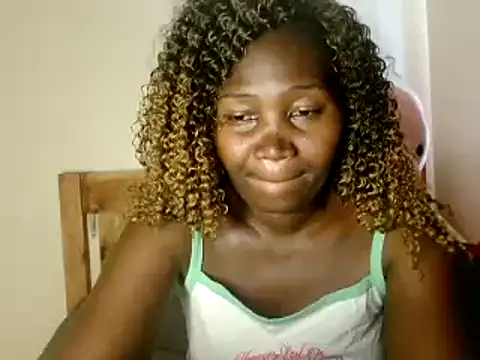 Sexxy prity25 online show from 03-09-25, 01:15