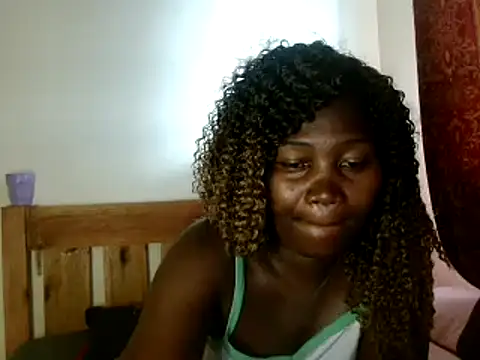 Sexxy prity25 online show from 03-10-25, 12:26