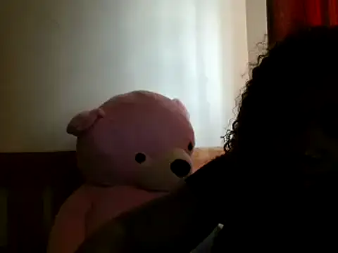 Sexxy prity25 online show from 03-22-25, 10:39