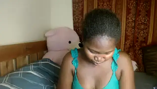 Sexxy prity25 online show from 10-05-25, 03:54