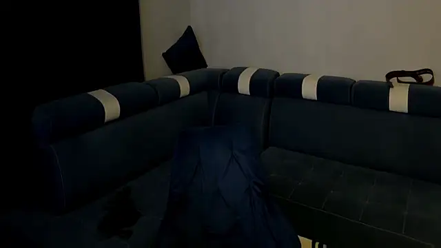 MiliExteraaa online show from 03-01-26, 09:17