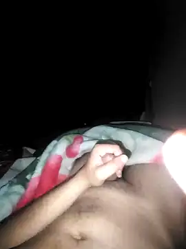 ch   ro69 online show from 12-06-24, 02:24