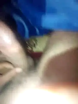 ch   ro69 online show from 12-25-24, 03:06