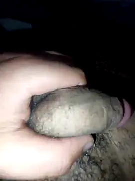 ch   ro69 online show from 12-27-24, 03:20