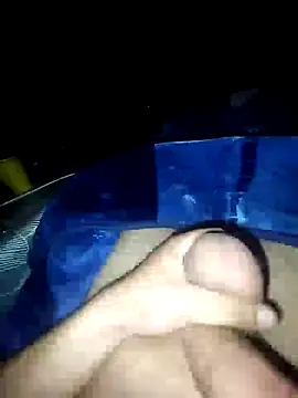 ch   ro69 online show from 01-20-25, 10:26