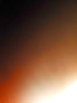 ch   ro69 online show from 01-23-25, 03:37