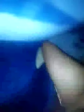 ch   ro69 online show from 01-29-25, 10:05