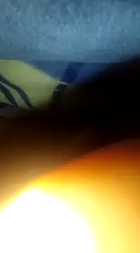 ch   ro69 online show from 03-11-25, 08:20