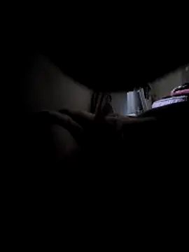 ch   ro69 online show from 12-20-25, 03:41