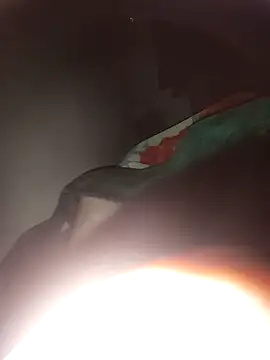 ch   ro69 online show from 03-26-26, 01:33