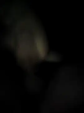ch   ro69 online show from 05-06-26, 02:51