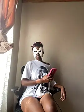 alicia loveraw online show from 03-27-26, 07:47