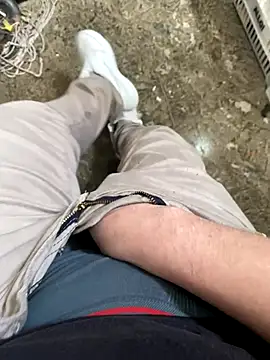 Hjsjsjsjjd online show from 09-24-25, 03:59