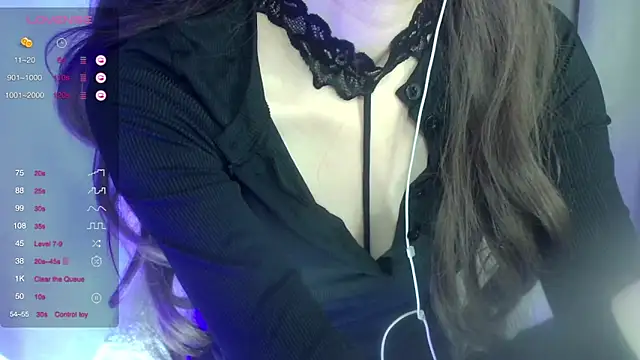 yaya fun online show from 12-30-24, 04:19