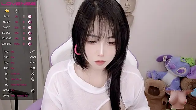 Vaness-a online show from 01-11-25, 01:43