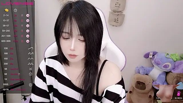 Vaness-a online show from 01-19-25, 01:33