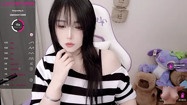 Vaness-a online show from 01-22-25, 12:49