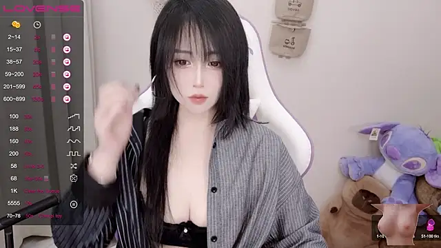 Vaness-a online show from 02-16-25, 07:27