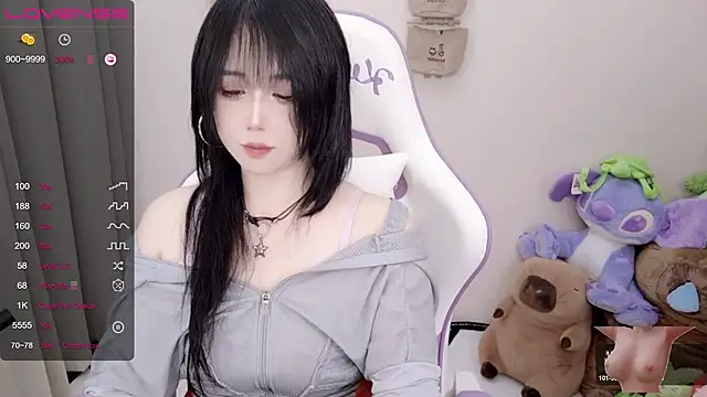 Vaness-a online show from 03-02-25, 09:11