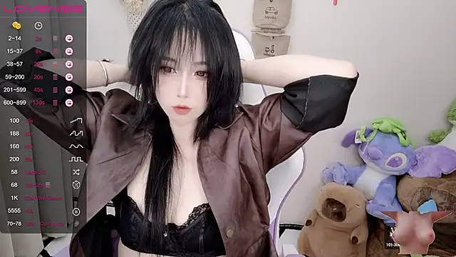 Vaness-a online show from 03-07-25, 09:38