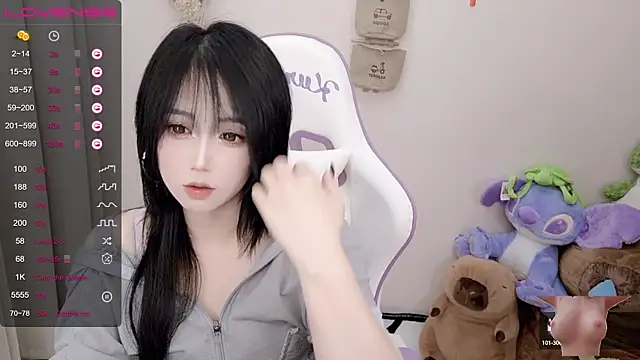 Vaness-a online show from 03-08-25, 06:58