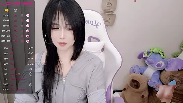 Vaness-a online show from 03-08-25, 10:02