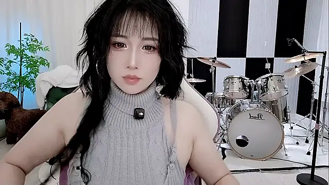 Vaness-a online show from 09-17-25, 08:32