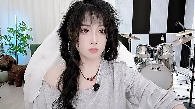 Vaness-a online show from 09-19-25, 03:02