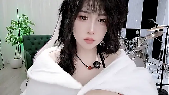 Vaness-a online show from 09-21-25, 02:46