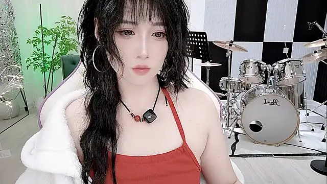 Vaness-a online show from 09-24-25, 04:21