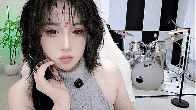 Vaness-a online show from 09-29-25, 11:20