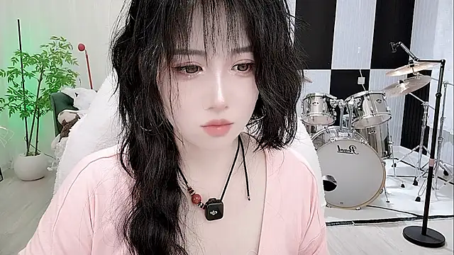 Vaness-a online show from 10-02-25, 08:21