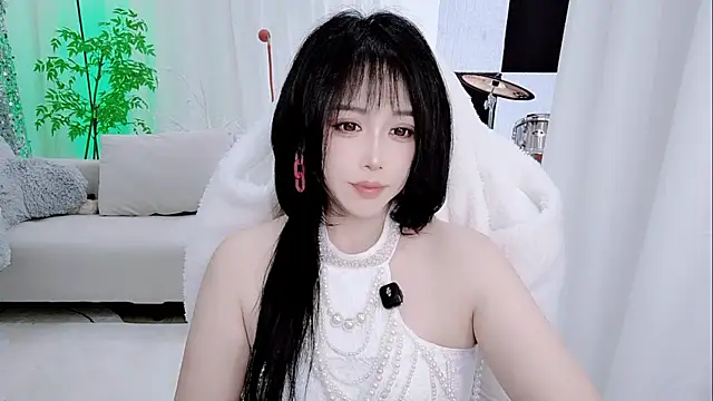 Vaness-a online show from 11-23-25, 11:54