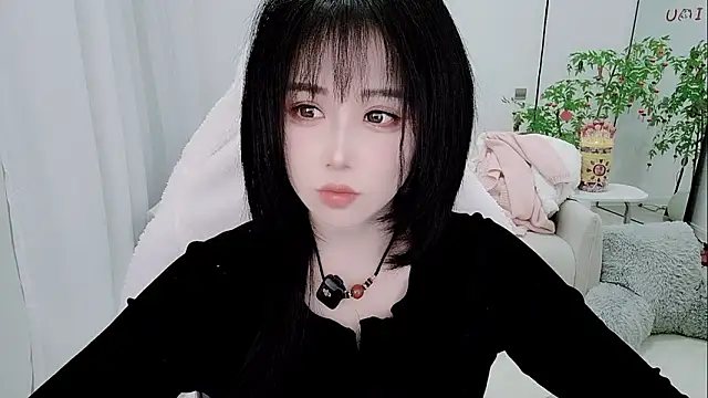 Vaness-a online show from 02-02-26, 03:22