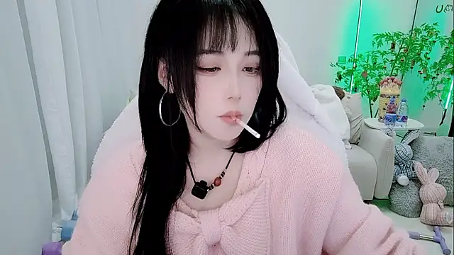 Vaness-a online show from 03-03-26, 05:52