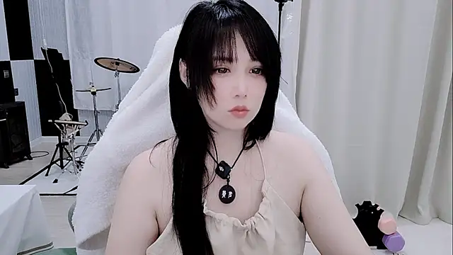Vaness-a online show from 05-20-26, 12:22