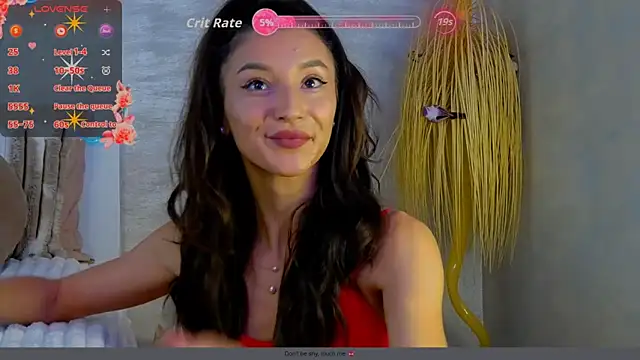 tayakayan online show from 09-25-25, 08:07