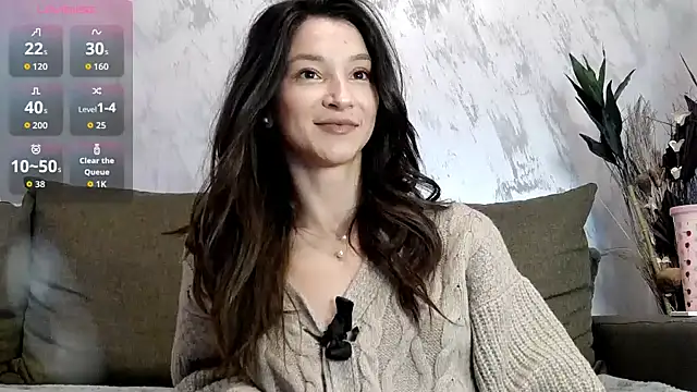 tayakayan online show from 11-03-25, 09:10