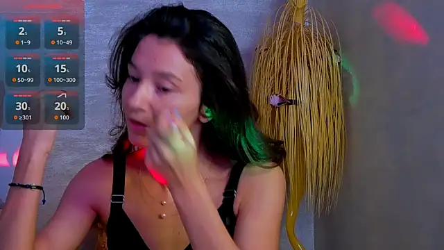 tayakayan online show from 11-30-25, 09:35