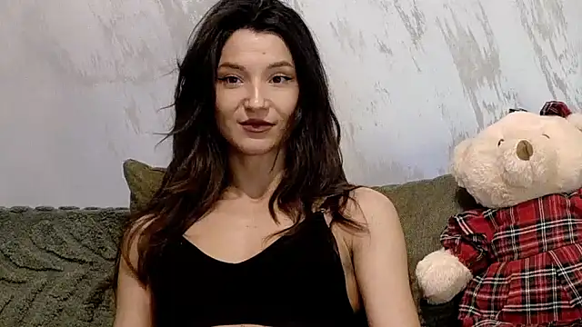 tayakayan online show from 02-01-26, 12:59