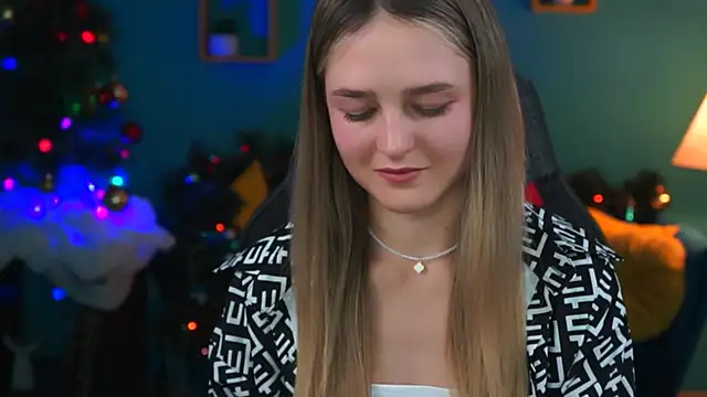 DeboraLarson online show from 12-20-24, 10:16