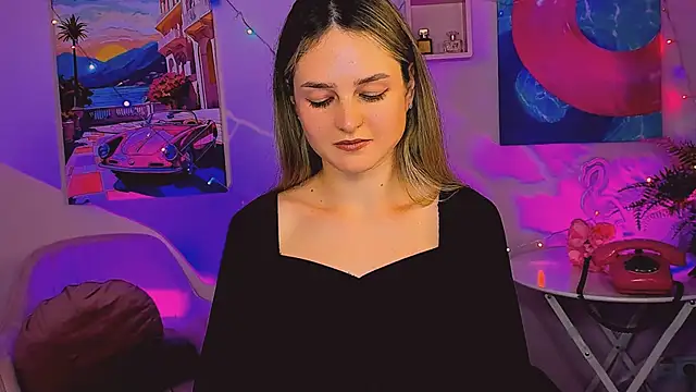 DeboraLarson online show from 12-28-24, 12:45