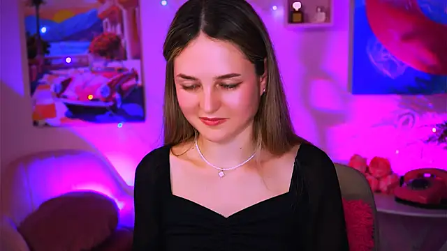 DeboraLarson online show from 01-13-25, 10:36