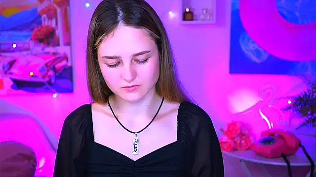 DeboraLarson online show from 01-21-25, 04:10