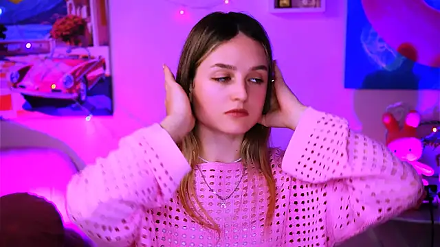 DeboraLarson online show from 01-29-25, 10:58