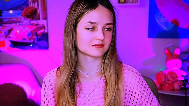 DeboraLarson online show from 01-29-25, 02:00